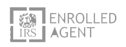 enrolled-agent